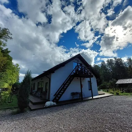 Pie Juras 5 Cilvekiem, Otra Stava Maison d'hôtes Plieņciems